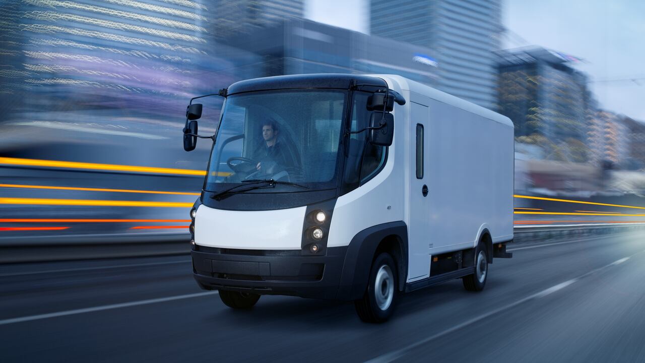 Ahora la marca Movilidad Eléctrica Energía de Pereira (MEEP) comercializa vehículos eléctricos para el sector productivo y comercial.