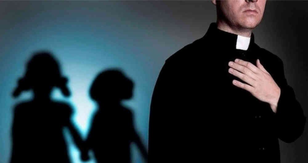 Vaticano publicó manual para actuar frente a abuso de menores | Noticias del día