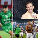 El Grupo Inversor Tylis Porter se habría acercado a La Equidad para su compra en Colombia.