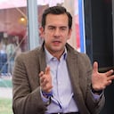 El Debate con Didier Tavera, director ejecutivo de la Federación Nacional de Departamentos, Yesid Lancheros, director de Semana.