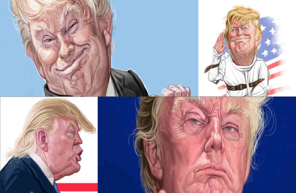 Ilustración: Jorge Restrepo