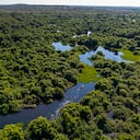 Turismo en Brasil
