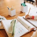 Imagen Ilustrativa - Getty Images