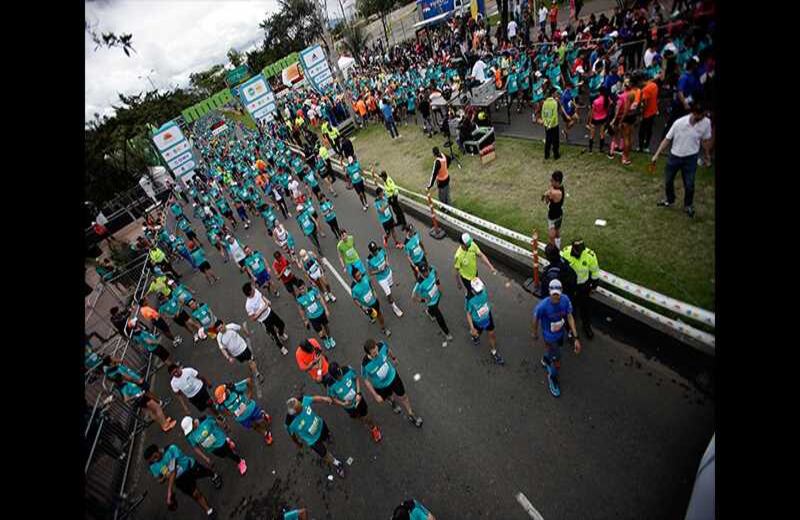 Álvaro Tavera / SEMANA