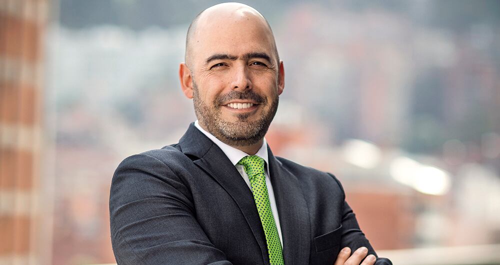 JORGE ENRIQUE BEDOYA