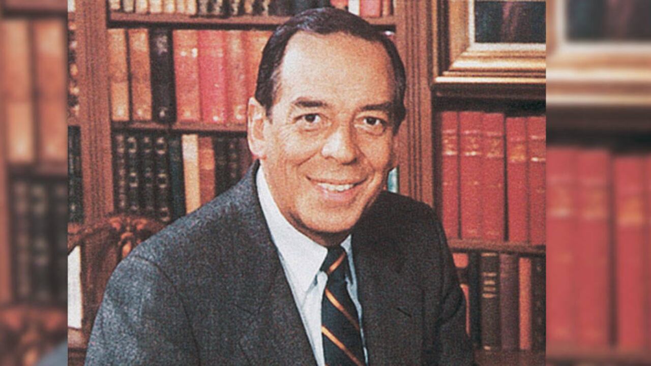 Álvaro Gómez Hurtado