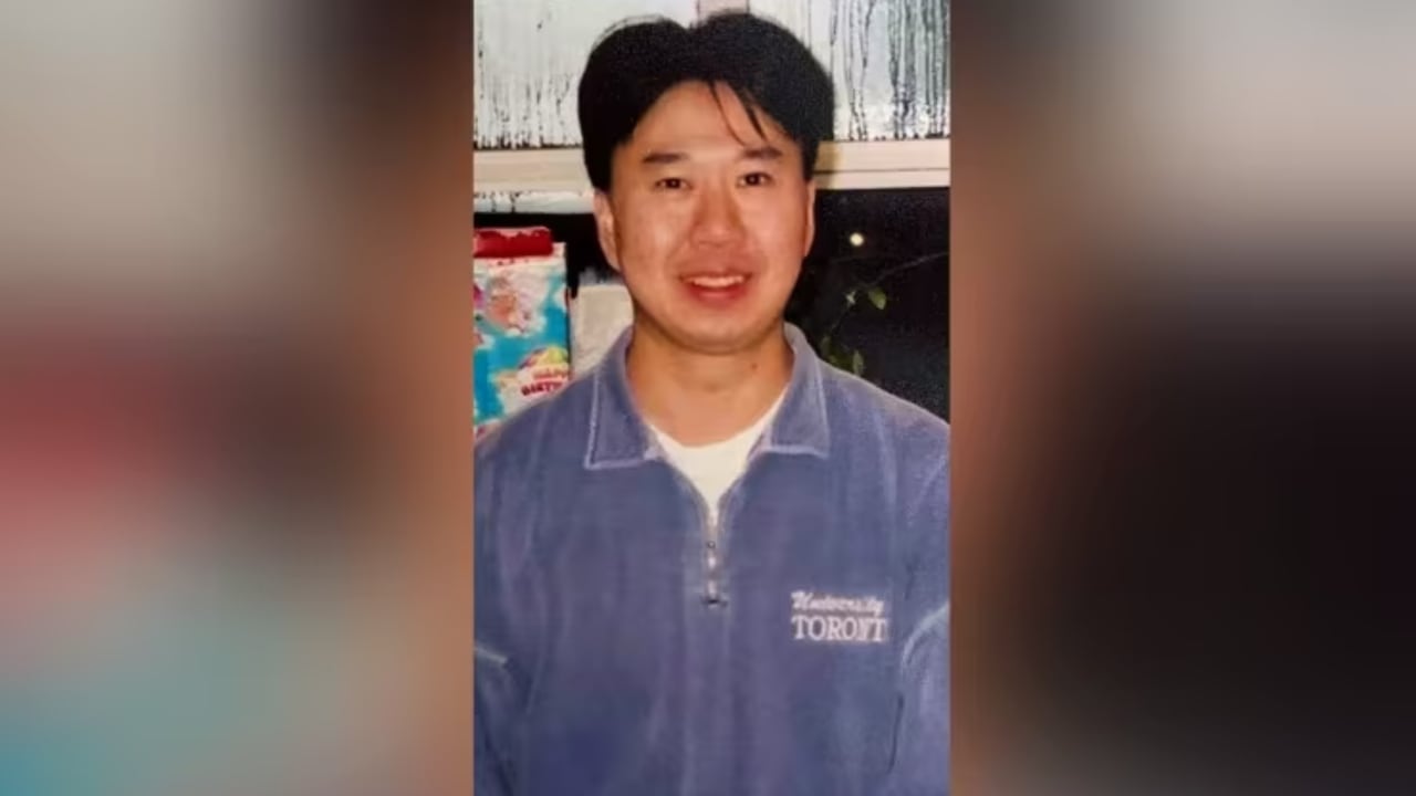 Un hombre falleció tras un ataque en grupo de ocho adolescentes en Canadá.