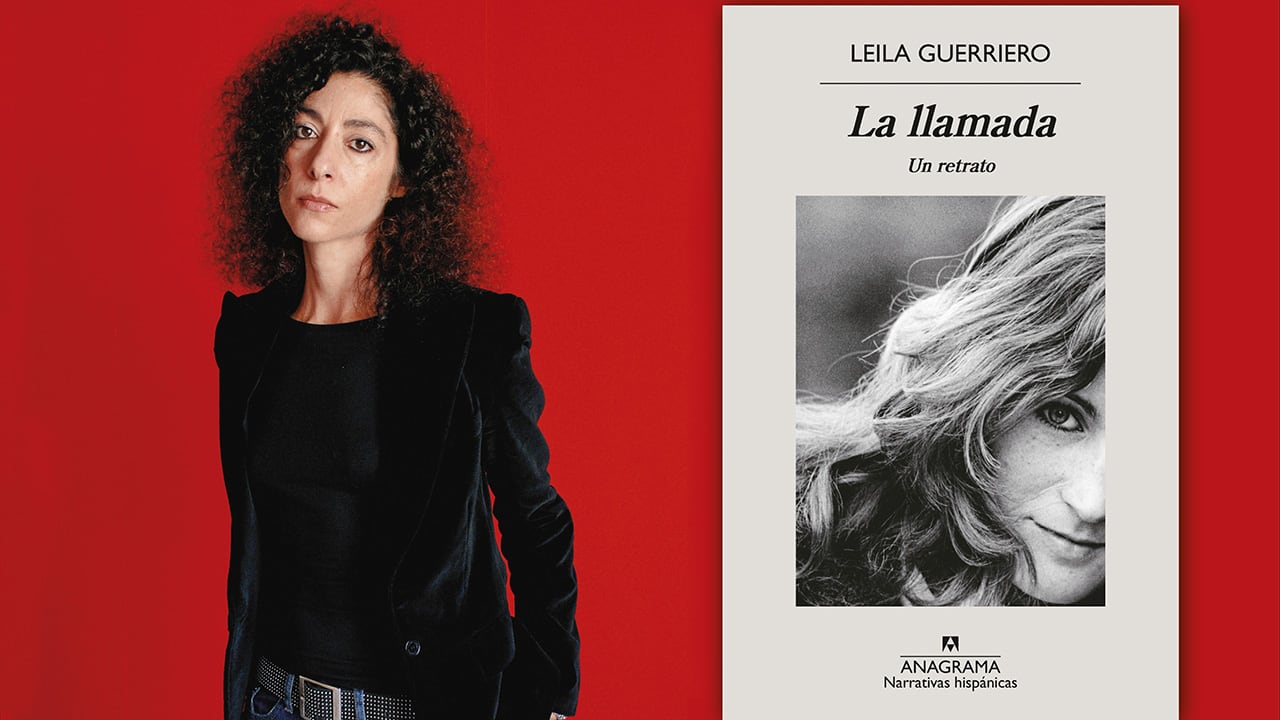 “A pesar de que escribo mucho sobre un mundo privado, la verdad es que cuento muy poco y la gente sabe muy poco de mi yo real”.