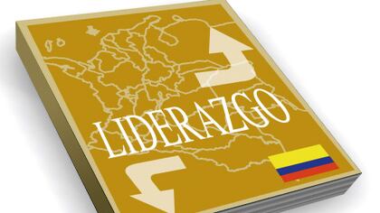 ¿Qué es ser un líder en Colombia?