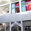 La Fiscalía ocupó bienes de más de $1.500 millones de la banda ‘Los del Sur’