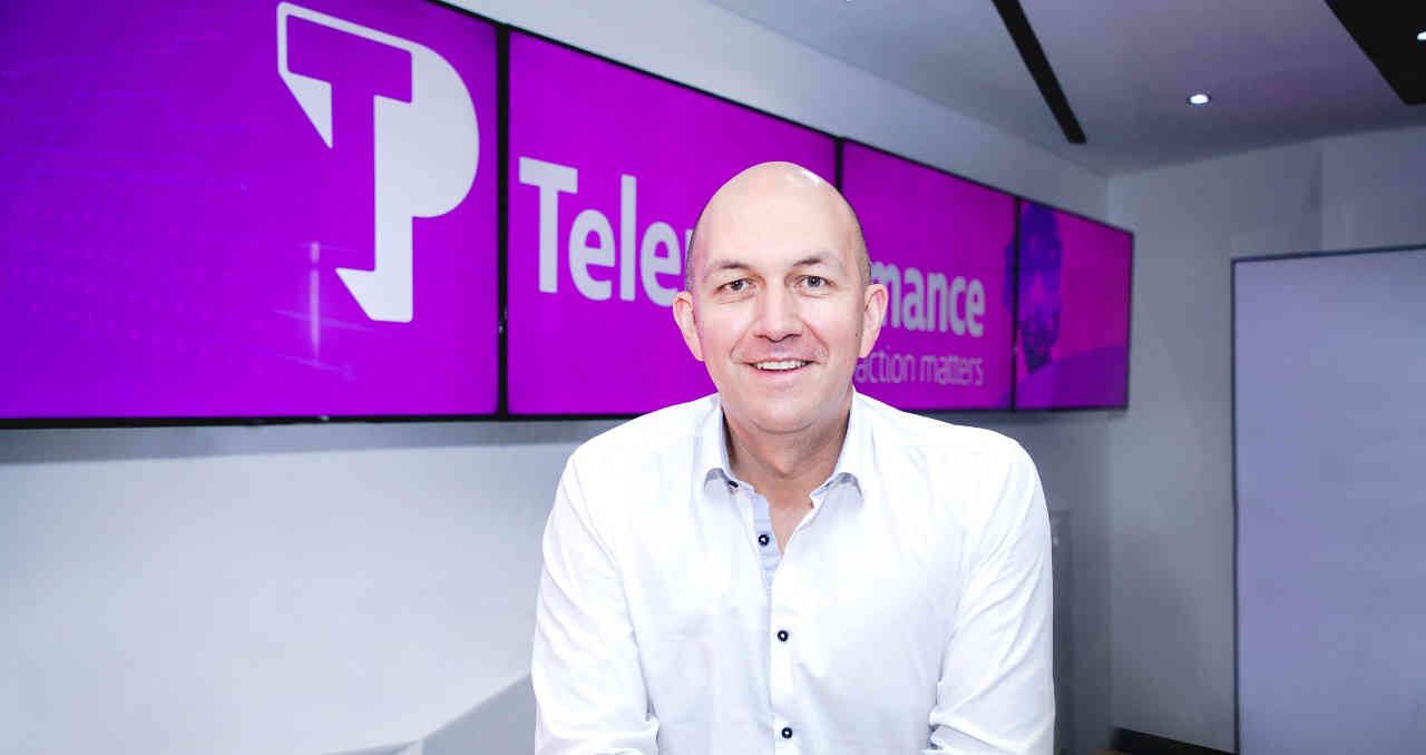 La empresa ha ampliado su base y ha logrado atraer 32 nuevos clientes.