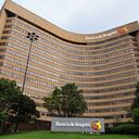 Jóvenes emprendedores podrán ser proveedores del Banco de Bogotá