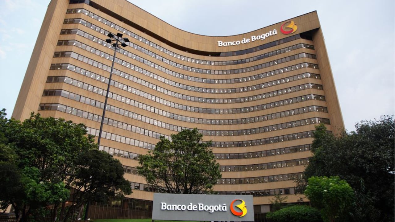 Jóvenes emprendedores podrán ser proveedores del Banco de Bogotá