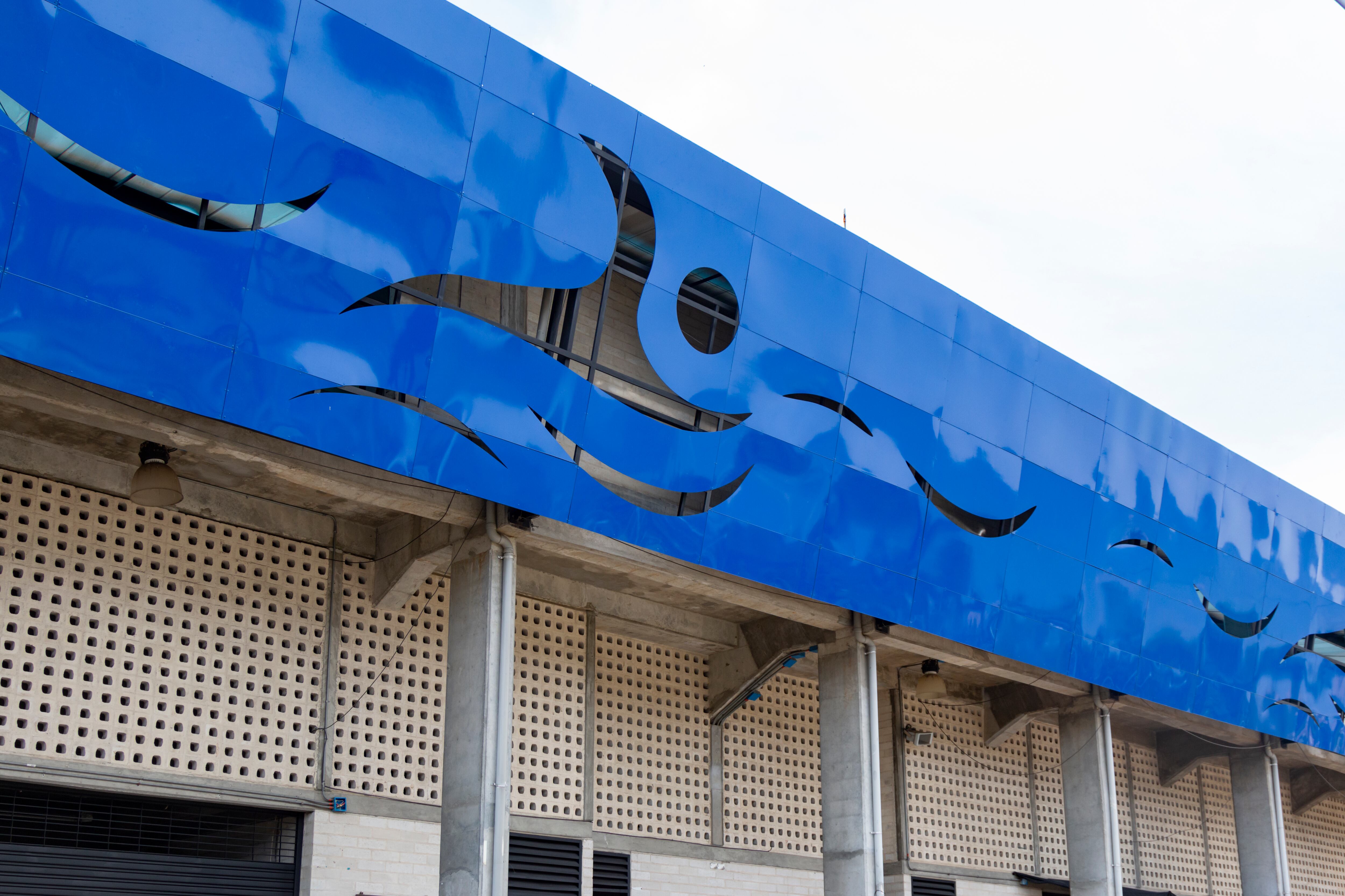 Especial Colombia País Sostenible, Iprocom