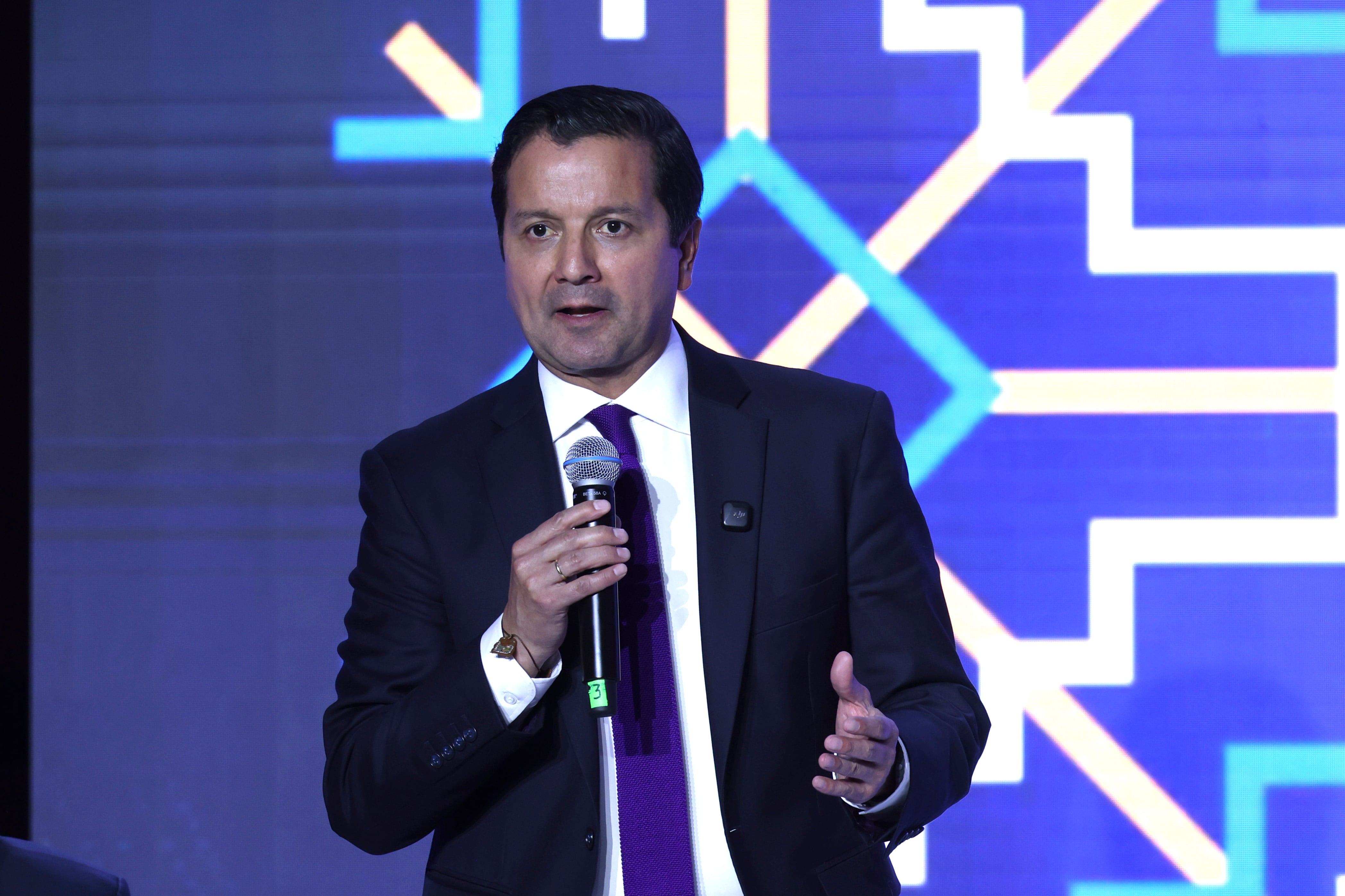 DEBATE | Gran Consulta por Colombia: ¿Quién tiene el mejor plan para el país?