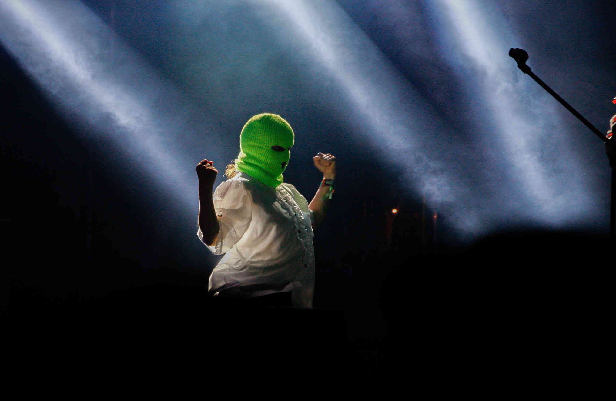 Foto Nathalia Angarita