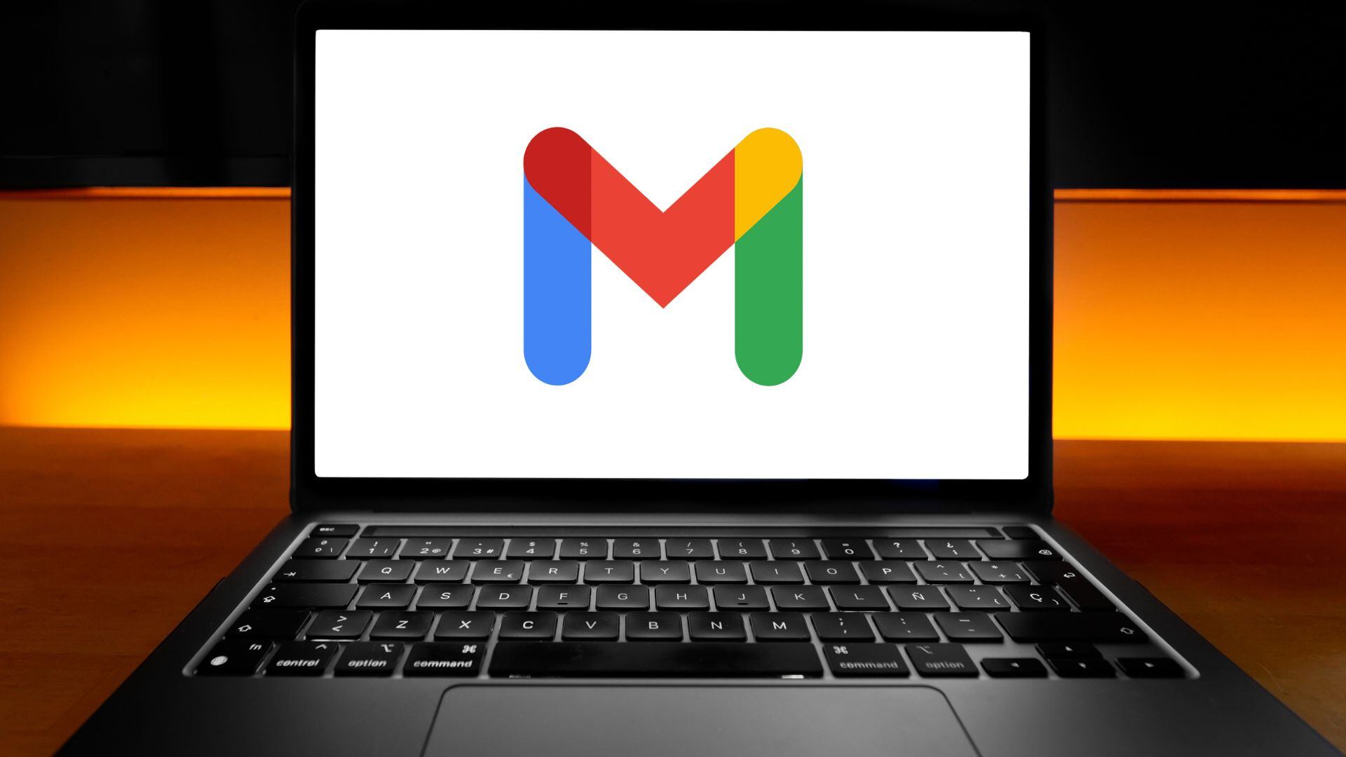 Una cuenta de Gmail puede ser inhabilitada por infringir las políticas de la empresa.