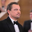 Siete de sus nominaciones al Óscar corresponden a actuaciones (principal o reparto) y una como productor de Mejor Película. Ganó la estatuilla a Mejor Actor por El Renacido en 2016.