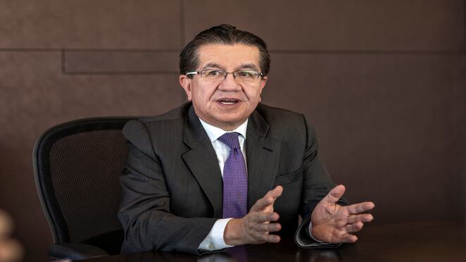 Fernando Ruiz