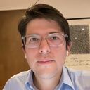 Miguel Uribe aplaza marcha