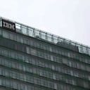 Las oportunidades se abren en regiones como Latinoamérica, en donde se prevé que la infraestructura en la nube crecerá 26,7% para 2021, de acuerdo a cifras de International Data Corporation (IDC), citadas por IBM.