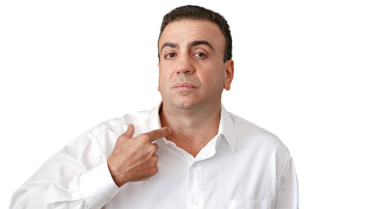 Musa Besaile, Eduardo Pulgar y Ñoño Elías tienen listos sus candidatos para estas elecciones.