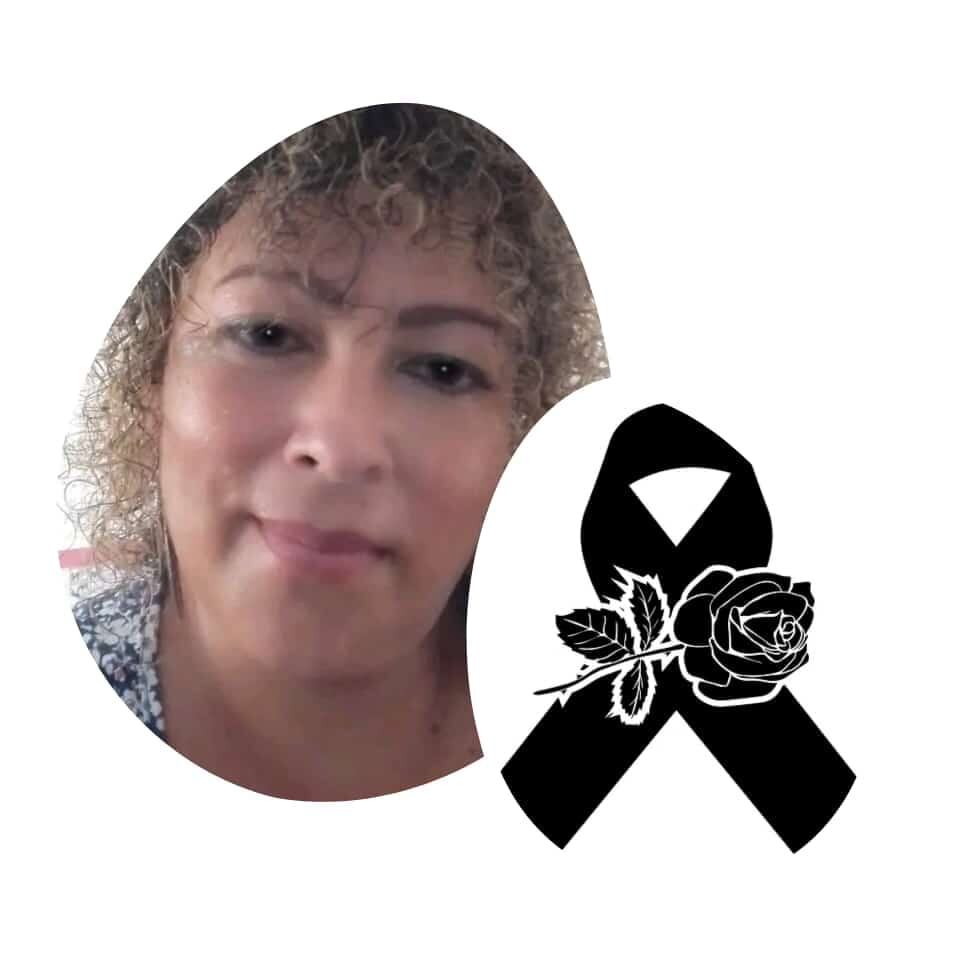 Concejala electa en Calima El Darién, Valle, falleció de un infarto en medio de la celebración por el triunfo electoral.