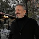 El artista Miguel Bosé dijo padecer de sinestesia.