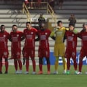 Una renovada nómina se le verá al América de Cali en el 2025