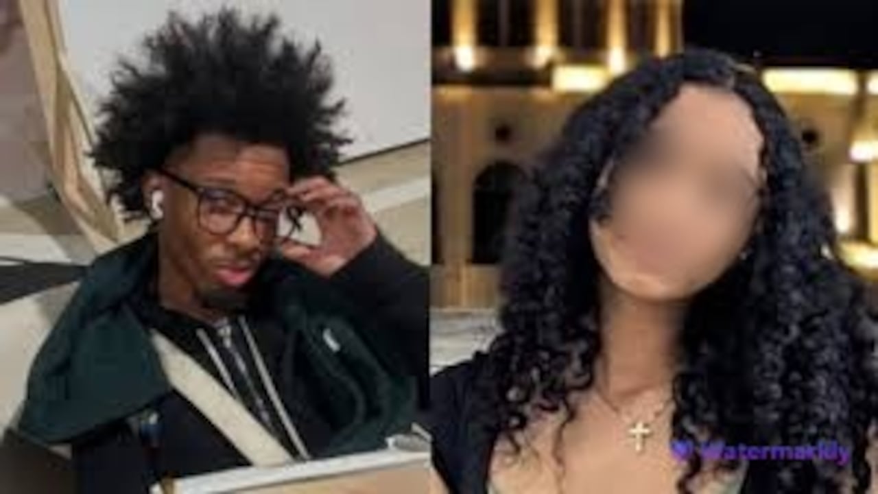 Celeste Rivas Hernández tenía 15 años cuando fue identificada como la joven cuyo cuerpo fue hallado el pasado 8 de septiembre en el maletero delantero de un Tesla