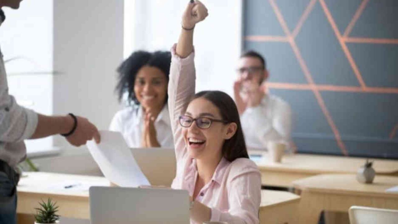 Los fraudes estudiantiles han sido titulares en todo el mundo en los últimos meses.