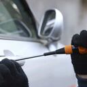 La tendencia al delito en esta modalidad también se redujo durante 2014 frente al año inmediatamente anterior en un 14,2%, pasando de 8.934 casos a 7.668 respectivamente. Sin embargo, la ciudad que encabezó la lista en esta ocasión fue Medellín seguida de Itaguí y Calí.