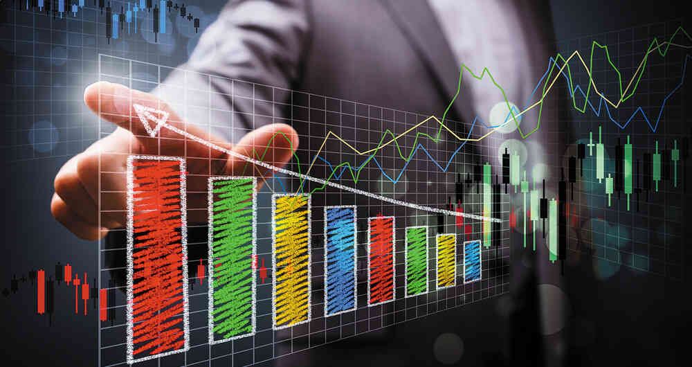 Desde 2012, las fiduciarias han tenido un crecimiento a dos dígitos.