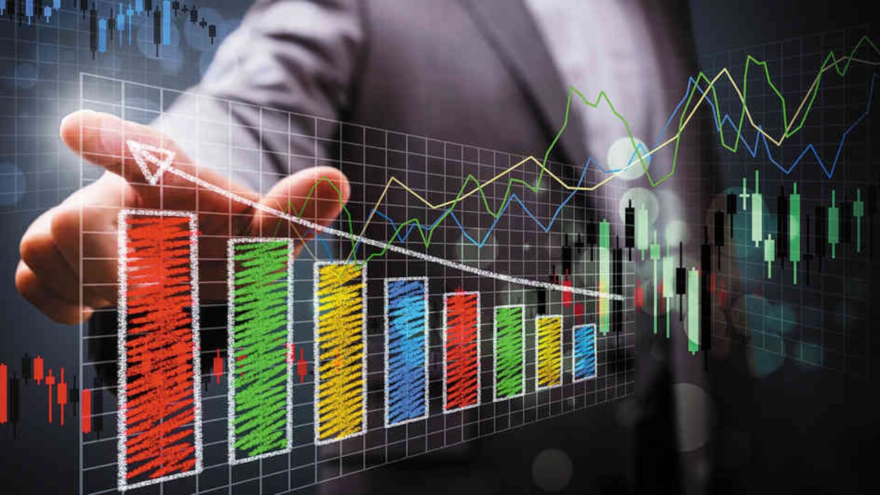 Desde 2012, las fiduciarias han tenido un crecimiento a dos dígitos.