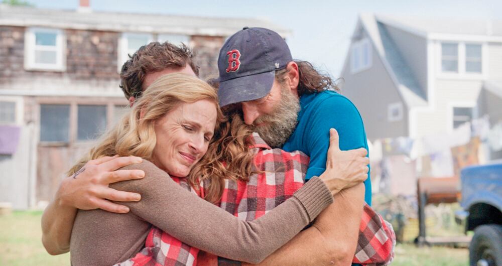 Premios Óscar: las predicciones 2022_5