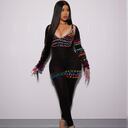 La cantante se pronunció sobre el resultado de la demanda en Twitter. Foto: Instagram @iamcardib.