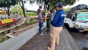 Estudiantes venezolanos serán los primeros en obtener el Permiso de Protección