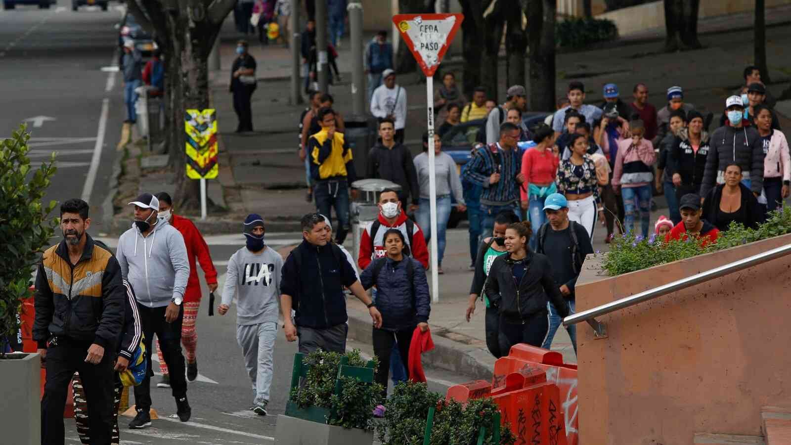 Los dos programas son diseñados por el DPS. 