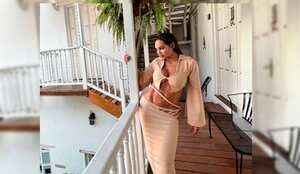 Andrea Valdiri - Foto tomada de Instagram @andreavaldirisos