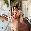 Andrea Valdiri - Foto tomada de Instagram @andreavaldirisos