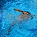 Una niña de 11 años perdió la vida después de sufrir un grave accidente mientras disfrutaba de la piscina.