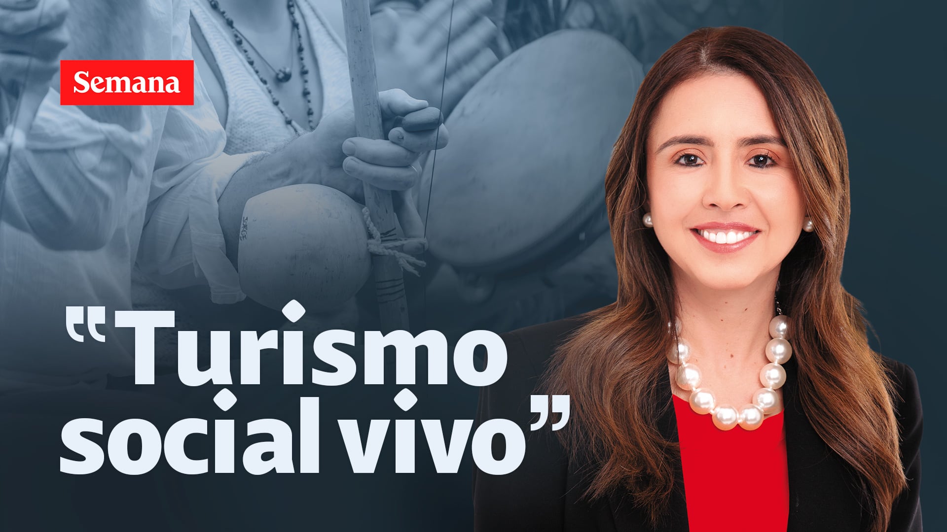 A través de esta plataforma, Destinos Fantásticos ofrece una hoja de ruta a los territorios interesados en transformar sus entornos mediante el color, el arte y la participación ciudadana, integrando dimensiones turísticas, sociales, históricas y productivas.