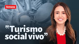 A través de esta plataforma, Destinos Fantásticos ofrece una hoja de ruta a los territorios interesados en transformar sus entornos mediante el color, el arte y la participación ciudadana, integrando dimensiones turísticas, sociales, históricas y productivas.