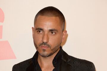 La familia de la colombiana ya habría dado el visto bueno para la relación.