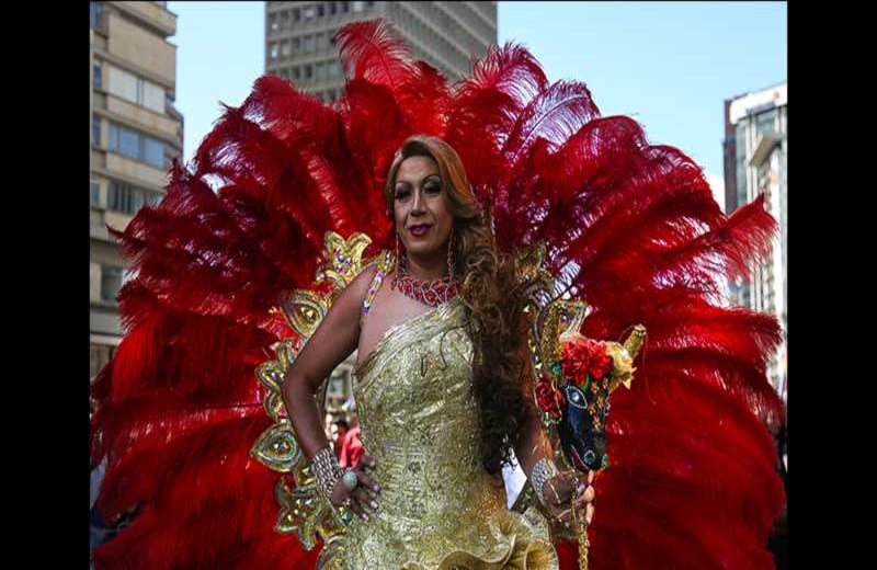 Foto: Esteban Vega / SEMANA