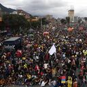 (AP Photo/Fernando Vergara)