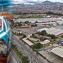 Con el cierre de la planta de ensamblaje de Colmotores, se pierden alrededor de 550 empleos. Producir localmente es benéfico para el mercado laboral, pero si no hay condiciones propicias, las empresas no se mantienen, pues no están hechas para perder.