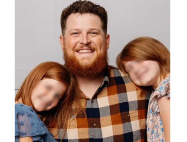 La mujer le disparó a las cuatro niñas para luego intentar suicidarse.