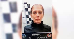 Un juez de Texas condenó a Maritza Claudia Lorza por los testimonios de sus cómplices.