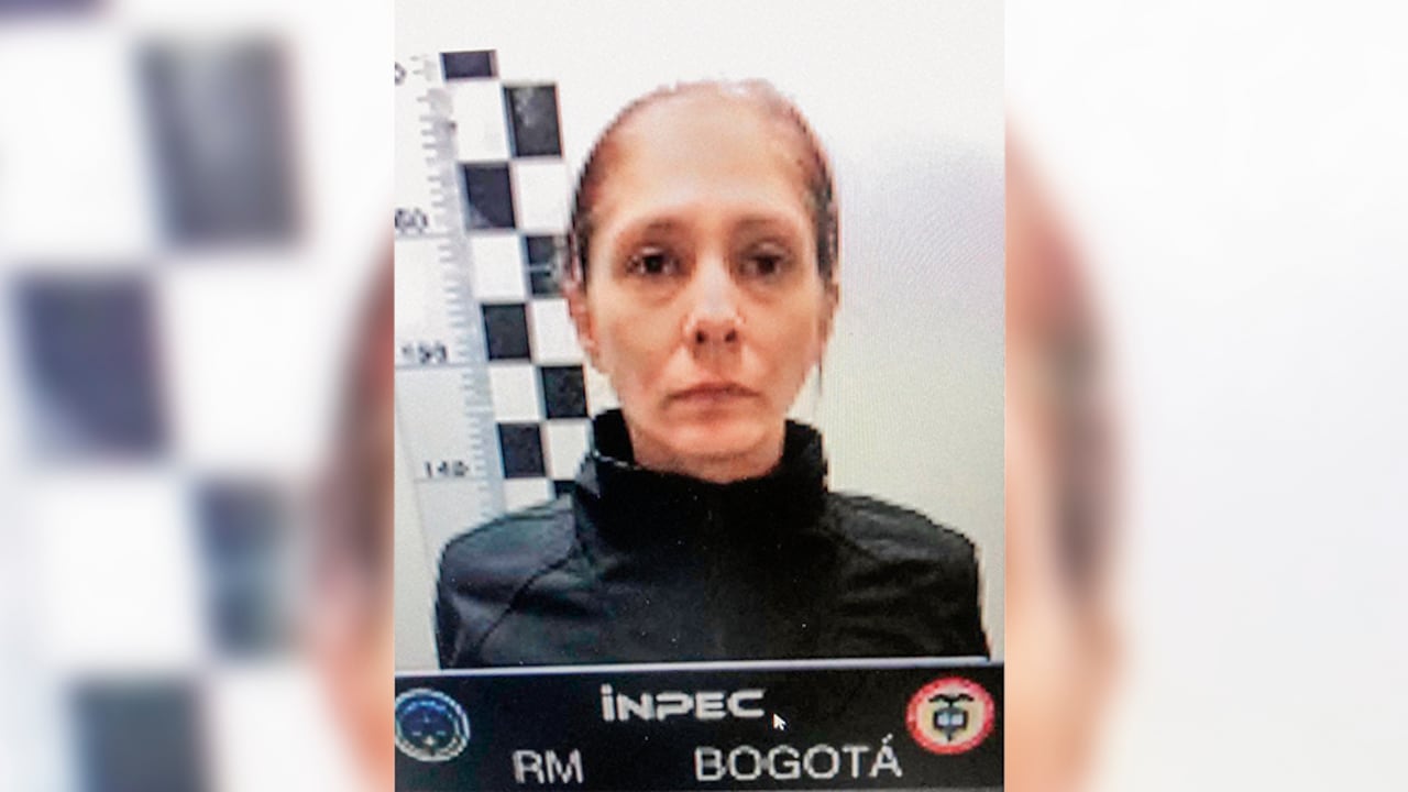 Un juez de Texas condenó a Maritza Claudia Lorza por los testimonios de sus cómplices.